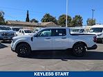 New 2025 Ford Maverick XLT SuperCrew Cab AWD Pickup for sale #254628 - photo 2