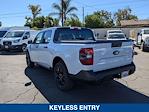 New 2025 Ford Maverick XLT SuperCrew Cab AWD Pickup for sale #254628 - photo 3