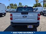 New 2025 Ford Maverick XLT SuperCrew Cab AWD Pickup for sale #254628 - photo 4