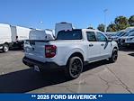New 2025 Ford Maverick XLT SuperCrew Cab AWD Pickup for sale #254628 - photo 5
