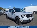 New 2025 Ford Maverick XLT SuperCrew Cab AWD Pickup for sale #254628 - photo 7