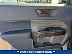 New 2025 Ford Maverick XLT SuperCrew Cab AWD Pickup for sale #254628 - photo 10