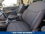 New 2025 Ford Maverick XLT SuperCrew Cab AWD Pickup for sale #254628 - photo 12