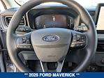 New 2025 Ford Maverick XLT SuperCrew Cab AWD Pickup for sale #254628 - photo 14
