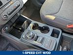 New 2025 Ford Maverick XLT SuperCrew Cab AWD Pickup for sale #254628 - photo 15