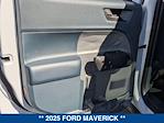New 2025 Ford Maverick XLT SuperCrew Cab AWD Pickup for sale #254628 - photo 17