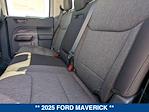 New 2025 Ford Maverick XLT SuperCrew Cab AWD Pickup for sale #254628 - photo 18
