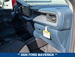 New 2025 Ford Maverick XLT SuperCrew Cab AWD Pickup for sale #254628 - photo 19