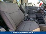 New 2025 Ford Maverick XLT SuperCrew Cab AWD Pickup for sale #254628 - photo 20