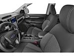 New 2025 Ford Ranger XL SuperCrew Cab Pickup for sale #254630 - photo 8