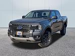 New 2025 Ford Ranger XLT SuperCrew Cab for sale #254633 - photo 1