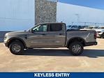 New 2025 Ford Ranger XLT SuperCrew Cab for sale #254633 - photo 3