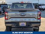 New 2025 Ford Ranger XLT SuperCrew Cab for sale #254633 - photo 4
