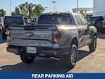New 2025 Ford Ranger XLT SuperCrew Cab for sale #254633 - photo 5
