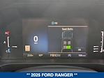 New 2025 Ford Ranger XLT SuperCrew Cab for sale #254633 - photo 10
