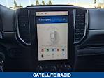 New 2025 Ford Ranger XLT SuperCrew Cab for sale #254633 - photo 12