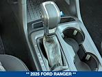 New 2025 Ford Ranger XLT SuperCrew Cab for sale #254633 - photo 13