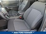 New 2025 Ford Ranger XLT SuperCrew Cab for sale #254633 - photo 14
