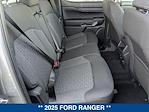 New 2025 Ford Ranger XLT SuperCrew Cab for sale #254633 - photo 17