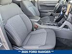 New 2025 Ford Ranger XLT SuperCrew Cab for sale #254633 - photo 18