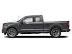 2025 Ford F-150 Super Cab 4x2 Pickup for sale #254639 - photo 17
