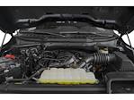 2025 Ford F-150 SuperCrew Cab 4x4 Pickup for sale #254640 - photo 12