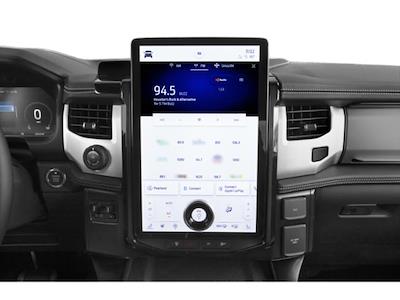 Used 2025 Ford F-150 Lightning - photo 1