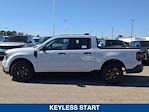 New 2025 Ford Maverick XLT SuperCrew Cab AWD Pickup for sale #254646 - photo 2