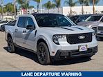 New 2025 Ford Maverick XLT SuperCrew Cab AWD Pickup for sale #254646 - photo 7