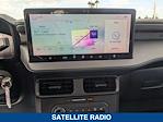 New 2025 Ford Maverick XLT SuperCrew Cab AWD Pickup for sale #254646 - photo 12