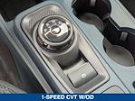 New 2025 Ford Maverick XLT SuperCrew Cab AWD Pickup for sale #254646 - photo 13