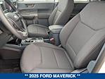 New 2025 Ford Maverick XLT SuperCrew Cab AWD Pickup for sale #254646 - photo 14