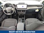 New 2025 Ford Maverick XLT SuperCrew Cab AWD Pickup for sale #254646 - photo 15