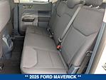 New 2025 Ford Maverick XLT SuperCrew Cab AWD Pickup for sale #254646 - photo 16