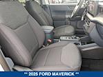 New 2025 Ford Maverick XLT SuperCrew Cab AWD Pickup for sale #254646 - photo 18