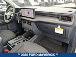 New 2025 Ford Maverick XLT SuperCrew Cab AWD Pickup for sale #254646 - photo 19