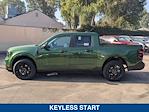 2025 Ford Maverick SuperCrew Cab AWD Pickup for sale #254647 - photo 3