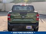 2025 Ford Maverick SuperCrew Cab AWD Pickup for sale #254647 - photo 4