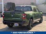 2025 Ford Maverick SuperCrew Cab AWD Pickup for sale #254647 - photo 5