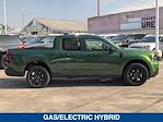 2025 Ford Maverick SuperCrew Cab AWD Pickup for sale #254647 - photo 6