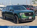 2025 Ford Maverick SuperCrew Cab AWD Pickup for sale #254647 - photo 7