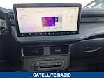 2025 Ford Maverick SuperCrew Cab AWD Pickup for sale #254647 - photo 12