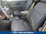 2025 Ford Maverick SuperCrew Cab AWD Pickup for sale #254647 - photo 14