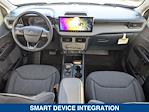 2025 Ford Maverick SuperCrew Cab AWD Pickup for sale #254647 - photo 15