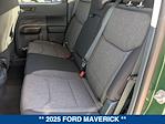 2025 Ford Maverick SuperCrew Cab AWD Pickup for sale #254647 - photo 16
