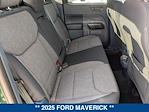 2025 Ford Maverick SuperCrew Cab AWD Pickup for sale #254647 - photo 17
