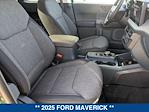 2025 Ford Maverick SuperCrew Cab AWD Pickup for sale #254647 - photo 18