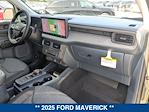 2025 Ford Maverick SuperCrew Cab AWD Pickup for sale #254647 - photo 19