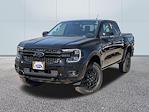 2025 Ford Ranger SuperCrew Cab 4WD Pickup for sale #254655 - photo 1