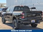 2025 Ford Ranger SuperCrew Cab 4WD Pickup for sale #254655 - photo 2